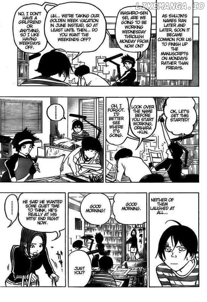 Baku Chapter 76 image 11_optimized